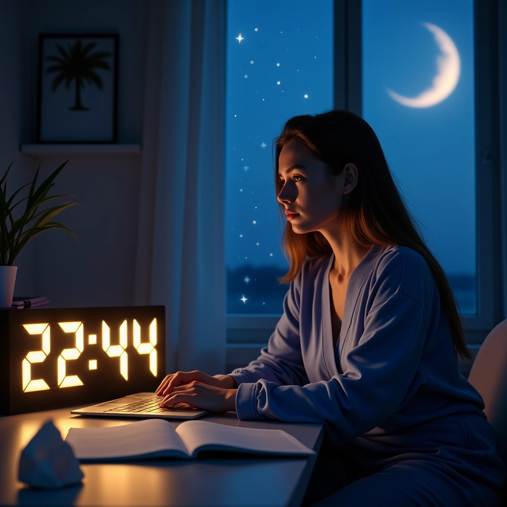 interprétation 22h44